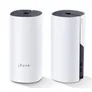 TP-LINK Deco P9 - WLAN-System (2er Set)