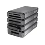 SanDisk® PROFESSIONAL PRO-READER CFexpress Dockingstation