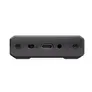 SanDisk® PROFESSIONAL PRO-READER CFexpress Dockingstation