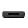 SanDisk® PROFESSIONAL PRO-READER CFexpress Dockingstation