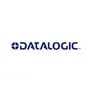 Datalogic Batterie für Barcodelesegerät Lithium-Ionen QuickScan RBP-QMBT2X-BK