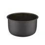 CUCKOO CR-0631F Reiskocher 1008ml, 6 Portionen