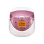 CUCKOO CR-0631F Reiskocher 1008ml, 6 Portionen