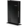 Netgear AX1800 4-Stream-WLAN-Mesh-Extender (EAX20)