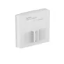 Netgear Insight Managed WiFi 6 AX1800 Dualband-Access Point für den Außenbereich