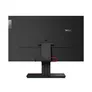 Lenovo ThinkVision T24t-20 60,5cm (23,8") FHD IPS Monitor HDMI/DP/USB-C HV
