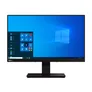 Lenovo ThinkVision T24t-20 60,5cm (23,8") FHD IPS Monitor HDMI/DP/USB-C HV