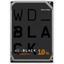 WD_BLACK WD102FZBX - 10 TB 7200 rpm 512 MB 3,5 Zoll, SATA 6 Gbit/s