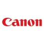 Canon GI-56BK / 4412C001 Original Nachfülltinte Schwarz