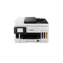 Canon MAXIFY GX6050 Multifunktionsdrucker Kopierer Scanner USB LAN WLAN