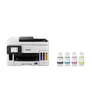 Canon MAXIFY GX6050 Multifunktionsdrucker Kopierer Scanner USB LAN WLAN