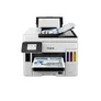 Canon MAXIFY GX7050 Multifunktionsdrucker Kopierer Scanner Fax USB LAN WLAN