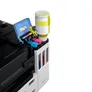 Canon MAXIFY GX7050 Multifunktionsdrucker Kopierer Scanner Fax USB LAN WLAN