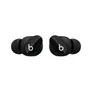 Beats Studio Buds Wireless ANC In-Ear Kopfhörer Schwarz