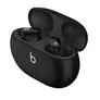 Beats Studio Buds Wireless ANC In-Ear Kopfhörer Schwarz