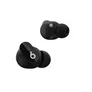 Beats Studio Buds Wireless ANC In-Ear Kopfhörer Schwarz