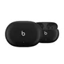 Beats Studio Buds Wireless ANC In-Ear Kopfhörer Schwarz