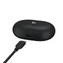 Beats Studio Buds Wireless ANC In-Ear Kopfhörer Schwarz