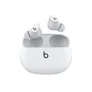 Beats Studio Buds Wireless ANC In-Ear Kopfhörer Weiß