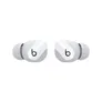 Beats Studio Buds Wireless ANC In-Ear Kopfhörer Weiß