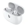 Beats Studio Buds Wireless ANC In-Ear Kopfhörer Weiß