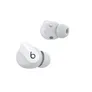 Beats Studio Buds Wireless ANC In-Ear Kopfhörer Weiß