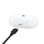 Beats Studio Buds Wireless ANC In-Ear Kopfhörer Weiß