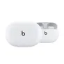 Beats Studio Buds Wireless ANC In-Ear Kopfhörer Weiß