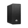 HP 295 G8 Microtower 8T3M3ES#ABD R5-5600G 16GB/512GB SSD W11 Pro
