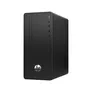 HP 295 G8 Microtower 8T3M3ES#ABD R5-5600G 16GB/512GB SSD W11 Pro