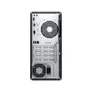 HP 295 G8 Microtower 8T3M3ES#ABD R5-5600G 16GB/512GB SSD W11 Pro