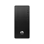 HP 295 G8 Microtower 8T3M3ES#ABD R5-5600G 16GB/512GB SSD W11 Pro