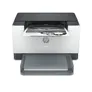 HP LaserJet Pro M209dw S/W-Laserdrucker USB LAN WLAN