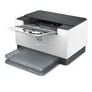 HP LaserJet Pro M209dw S/W-Laserdrucker USB LAN WLAN