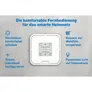 FRITZ!Smart Control 440 - Smarter Wandtaster