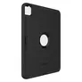 OtterBox Defender Series Schutzhülle für das iPad Pro 12,9" (6./5. Gen) schwarz