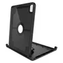 OtterBox Defender Series Schutzhülle für das iPad Pro 12,9" (6./5. Gen) schwarz