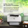 HP LaserJet Pro M209dw S/W-Laserdrucker USB LAN WLAN
