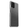 OtterBox React Samsung Galaxy A22 5G - clear