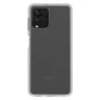 OtterBox React Samsung Galaxy A22 5G - clear