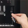 Krups EA 8110 Arabica Picto Quattro Force Kaffeevollautomat