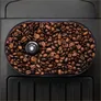 Krups EA 8110 Arabica Picto Quattro Force Kaffeevollautomat