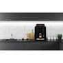 Krups EA 8110 Arabica Picto Quattro Force Kaffeevollautomat