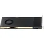 PNY NVIDIA RTX A4000 16GB GDDR6 Workstation Grafikkarte 4x DP (Small Box)