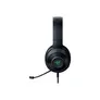 RAZER Kraken V3 X Kabelgebundenes Gaming Headset