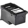 KMP Tintenpatrone Schwarz ersetzt Canon PG-545XL (8286B001)