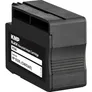 KMP Tintenpatrone Schwarz ersetzt HP 932XL (CN053AE)