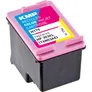 KMP Tintenpatrone Farbig ersetzt HP 303XL (T6N03AE)