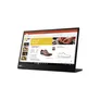 Lenovo ThinkVision M15 39,6cm (15,6") Full HD tragbarer IPS Monitor USB-C