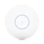 Ubiquiti UniFi U6-LR Dualband WLAN Long-Range Access Points Bluetooth